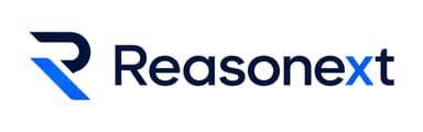 Reasonext